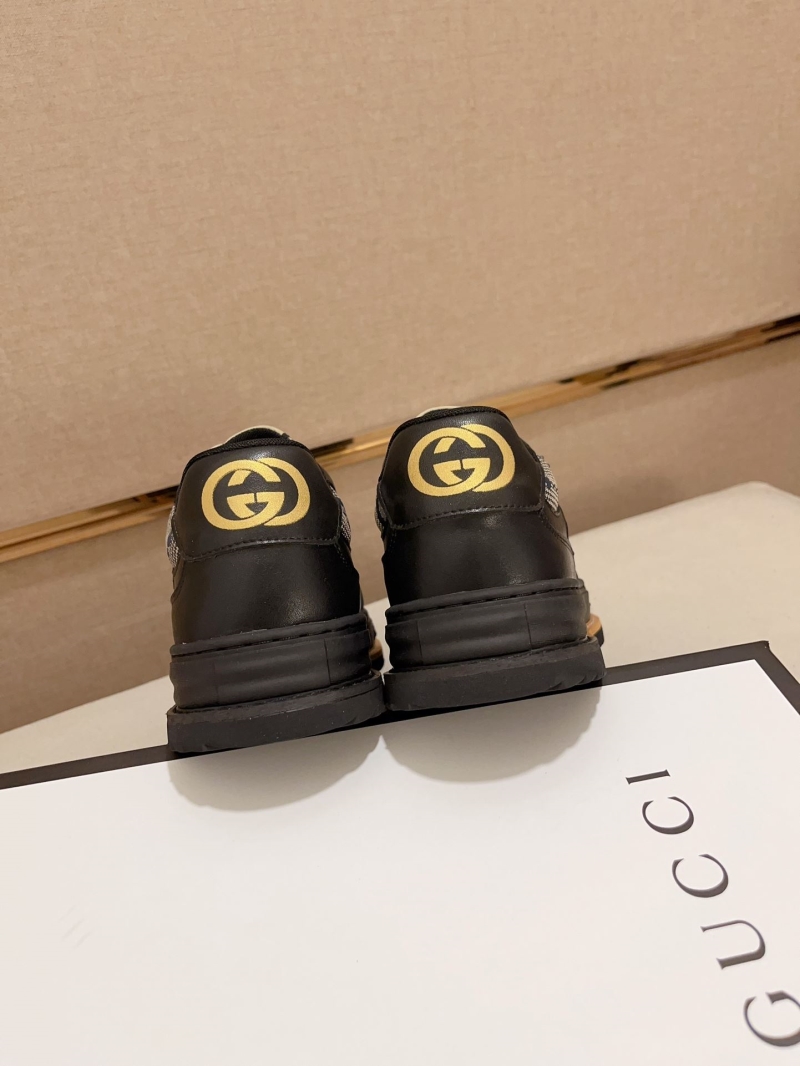 Gucci Casual Shoes